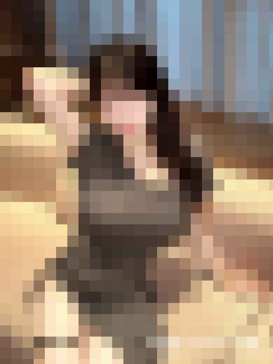 幼齒臉蛋笑容甜美😋,鄰家女孩般親切+賴43cup_中部茶訊/樓鳳
