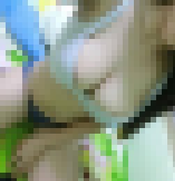 小薰的情色Q&A (111年1月1號更新)_自述情色文學