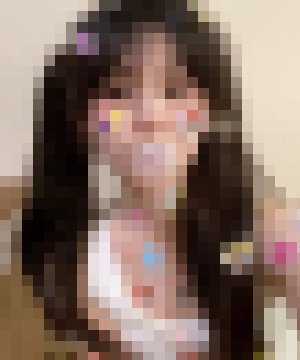 加Gleezy：k66099超卡哇伊童顏萌妹 小淘氣精靈 互動活潑主動_全台茶訊/樓鳳