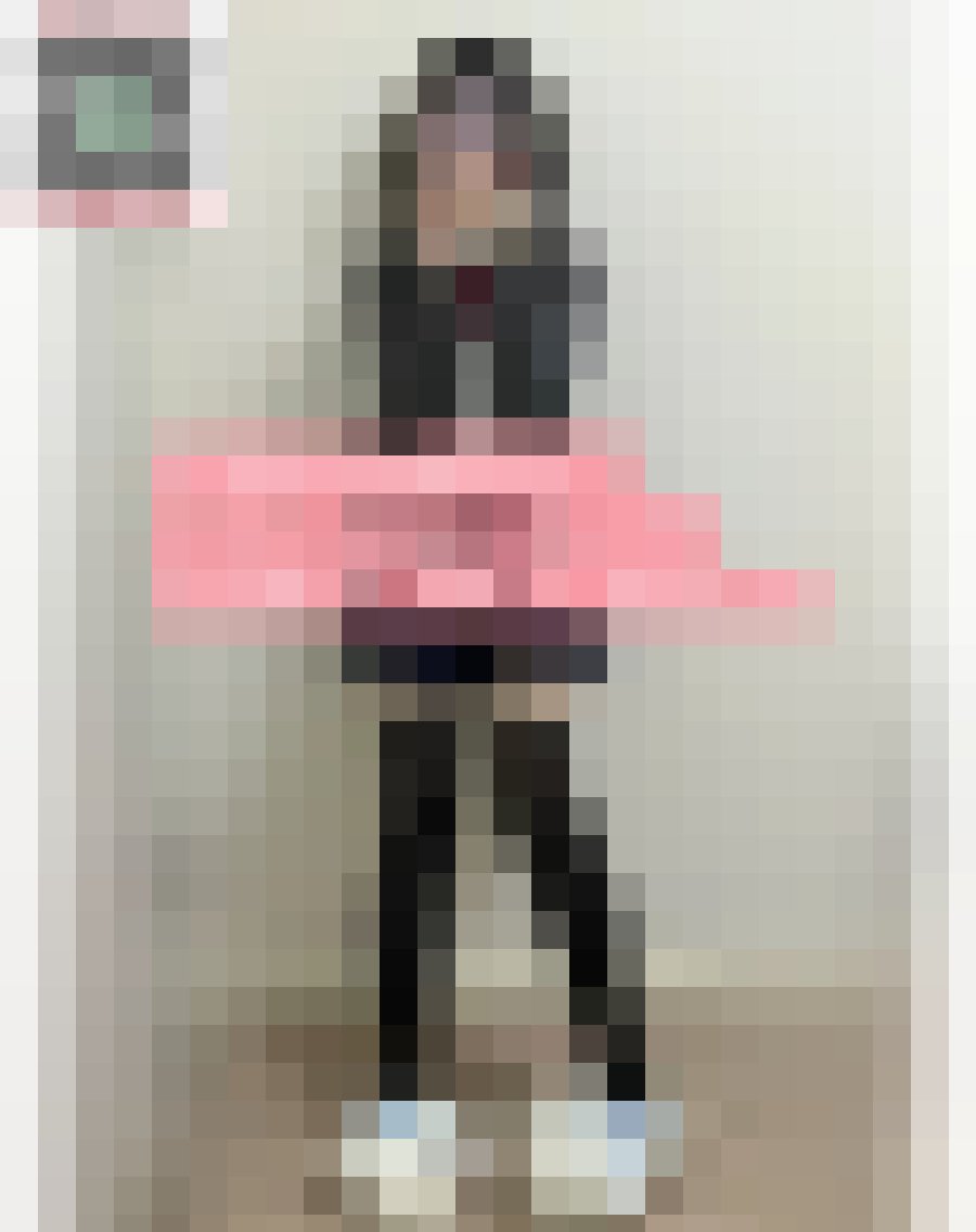 瑩瑩 155cm 42kg B奶 19歲  #皮膚白皙粉穴粉奶 纖細細長美腿_南部茶訊/樓鳳