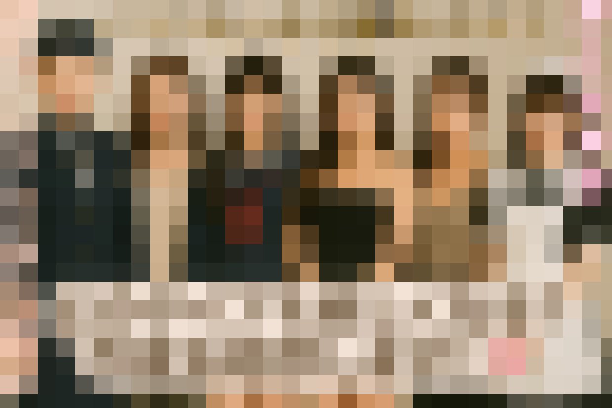 東京・大阪 外送宅配外送上門gleezy+japan77