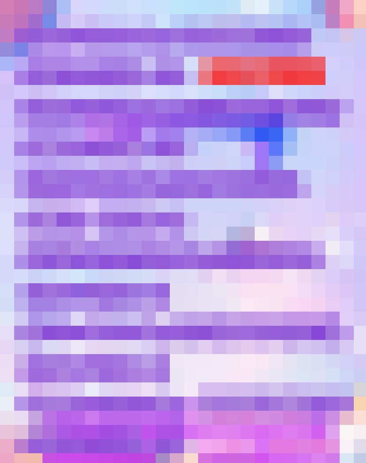 三重叫小姐line：087449汐止外約Telegram：T306785,永和叫茶,士林外送服務_中部茶訊/樓鳳