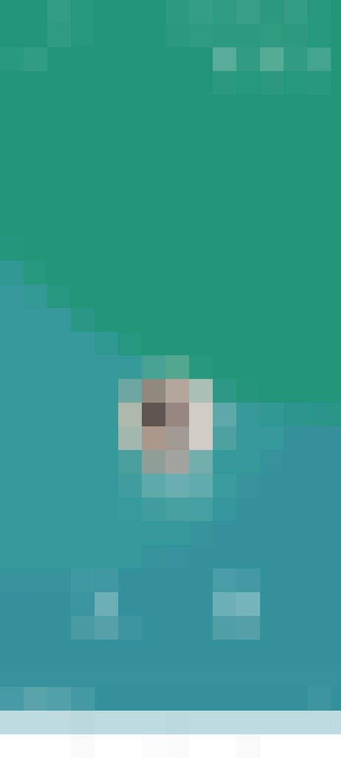 更新 視訊詐騙的又來了喔_中部聊聊性事