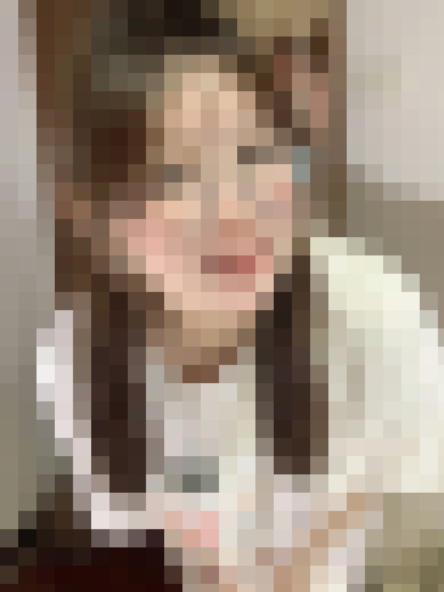 不是壞女孩，也會需要被抱一下_中部茶訊/樓鳳