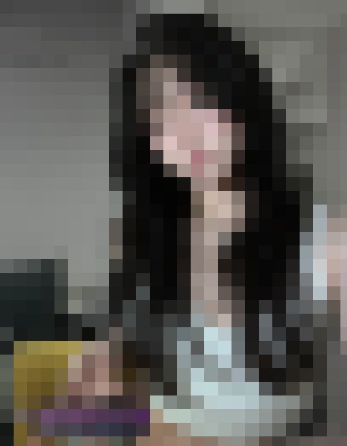 梓如 161.50.D.24歲冷豔型美女 很會撒嬌，講話軟軟甜甜_中部茶訊/樓鳳