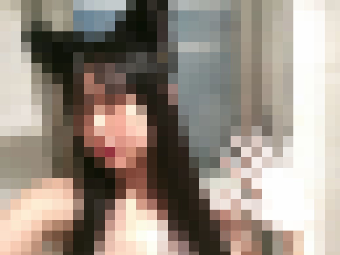 賴966757或TG:k8414 陽光型小女孩 愛聊天撒嬌很有女友感_北部茶訊/樓鳳