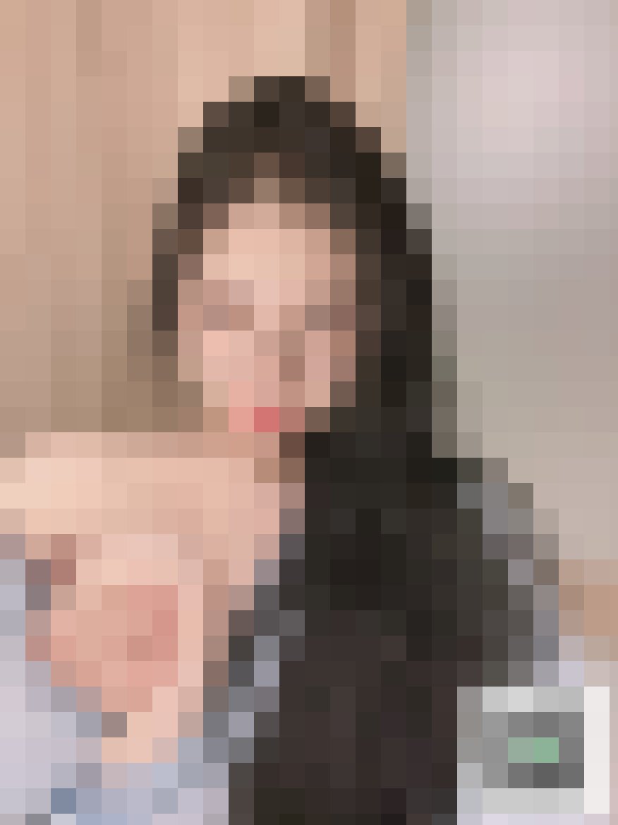外約賴966757或TG:ey866 你們有沒有被女人強過？就是那種被榨汁勾引！_北部茶訊/樓鳳
