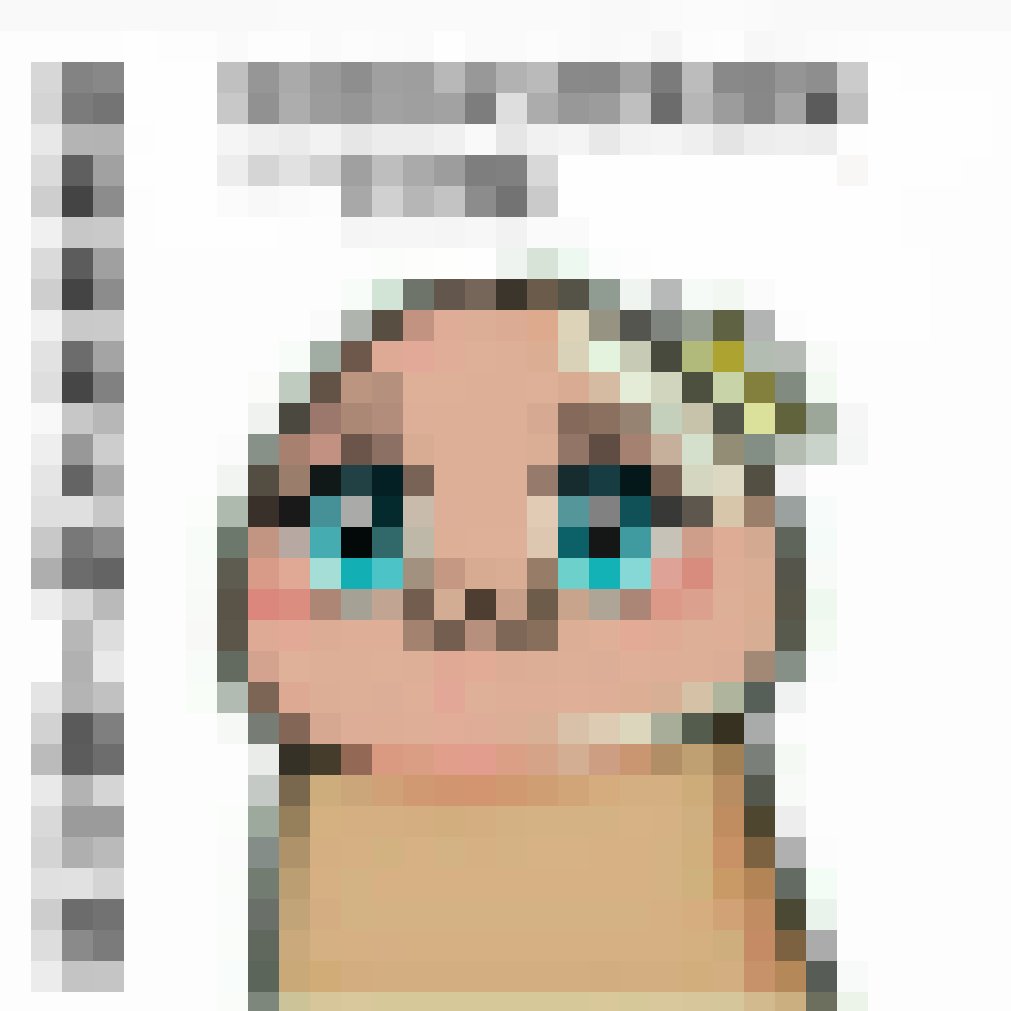 慾火難耐_網愛聊聊性事