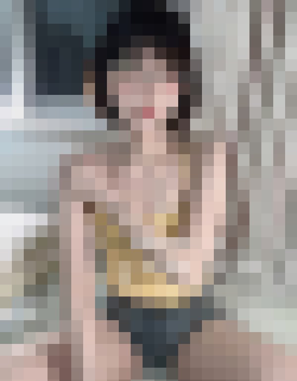台北援交妹LINE：087449靜姐外送茶Telegrma：T306789台灣出差叫小姐，台�_中部茶訊/樓鳳