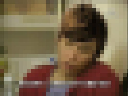 依舊是第一次XD_中部聊聊性事