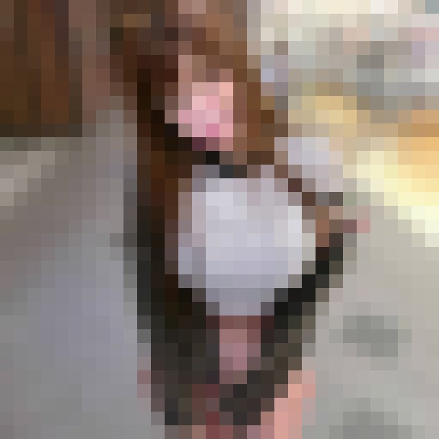 媚兒外送茶台灣頂級外送茶莊LINE43cup TG外送茶：@s76av_中部茶訊/樓鳳