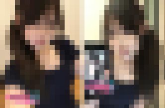 想約妹卻踩雷？我來分享一個真的穩的茶莊！_全台茶訊/樓鳳
