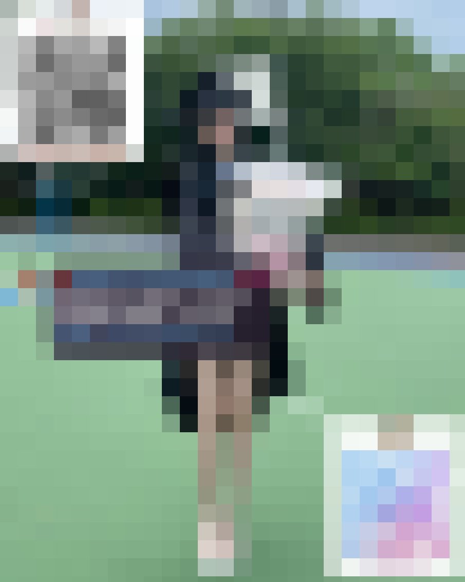 #台南約砲加Gleezy賬號mb2588 姚美 166.48.D.23歲 淫蕩敢玩 配合度高_南部茶訊/樓鳳