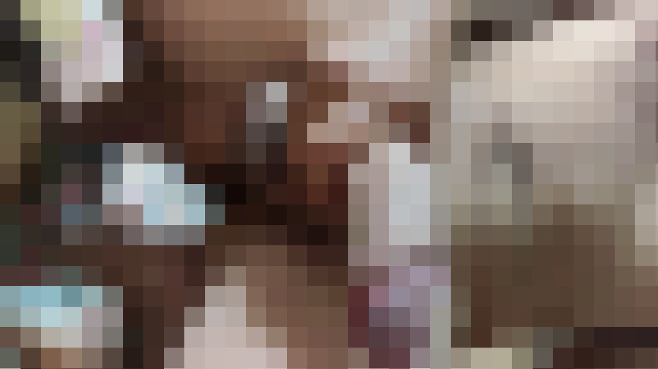 (內有大肉棒)有女孩可約或可視訊換照的嗎~_南部聊聊性事