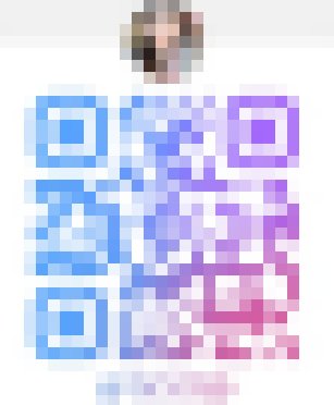 TG：@txy789或賴ttxy789 胸前乳量超可口 讓人看了就想揉~_全台茶訊/樓鳳