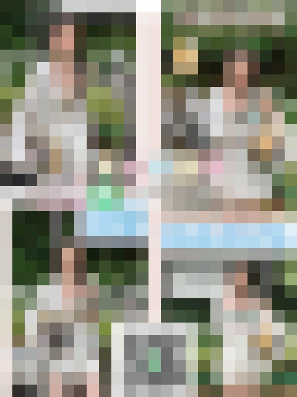 你還在擔心約妹遇詐騙買點數嗎？台灣本土喝茶哪家好？雙北-龜山-�_北部茶訊/樓鳳