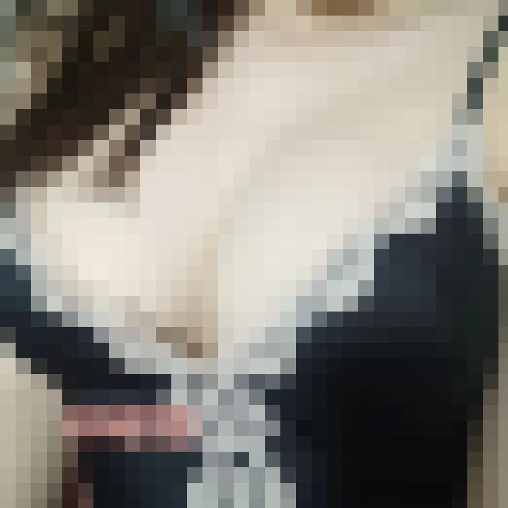和闺蜜男朋友那点破事_自述情色文學