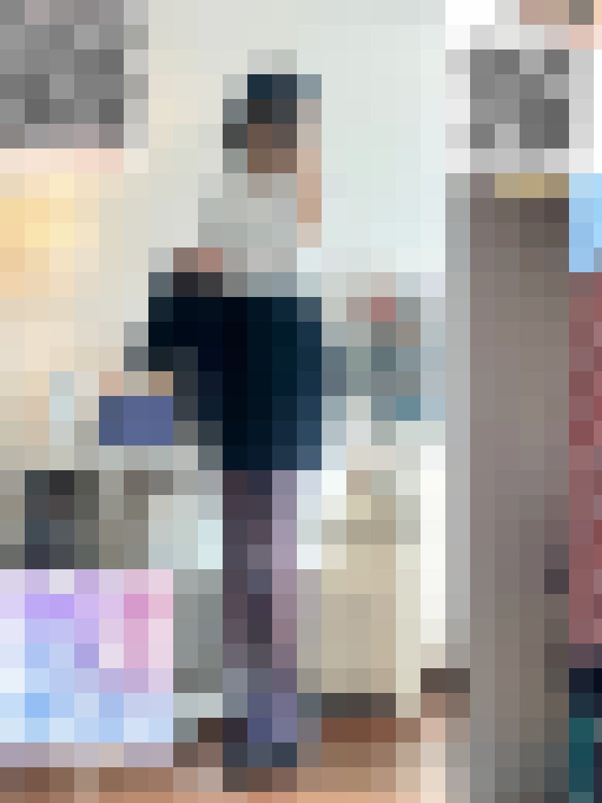 臺灣出差找小姐舒壓 賴kwq88 搜tg電報:@kwq88_全台茶訊/樓鳳