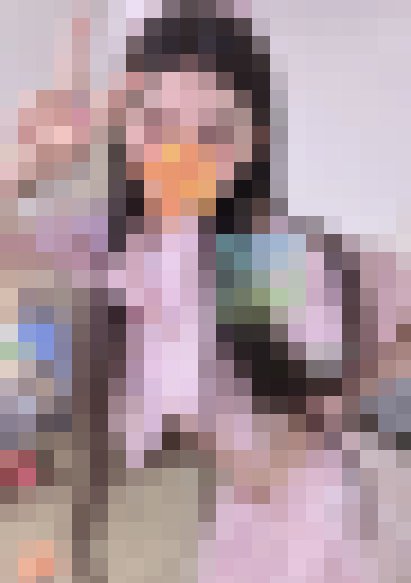 踢居T087449剛滿18歲可愛的小女生 可以給你滿滿女友fu_南部茶訊/樓鳳