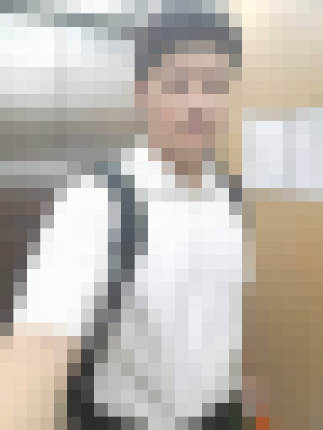 高三升大一找_北部聊聊性事