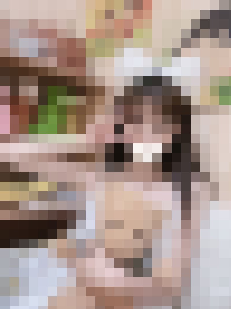 貧乳小可愛  毛少穴粉 緊緻水嫩 小隻好操控 性經驗不多 配合度很高_北部茶訊/樓鳳