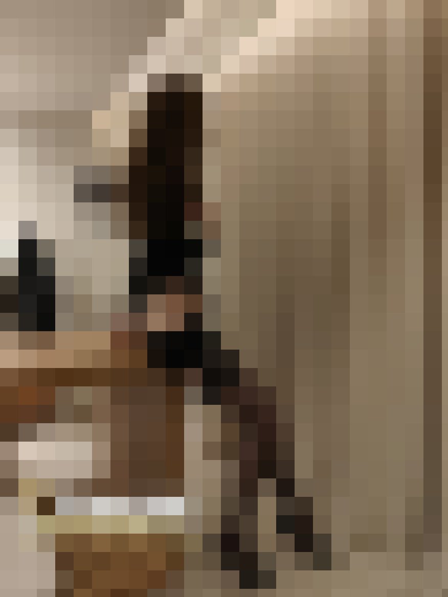 [大台北] +小鹿賴LU966【tg：@qin1686】妖嬈少婦 騷味十足！ 一舉一動..._北部茶訊/樓鳳