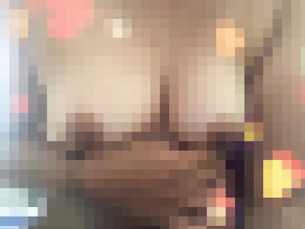 無聊～_網愛聊聊性事