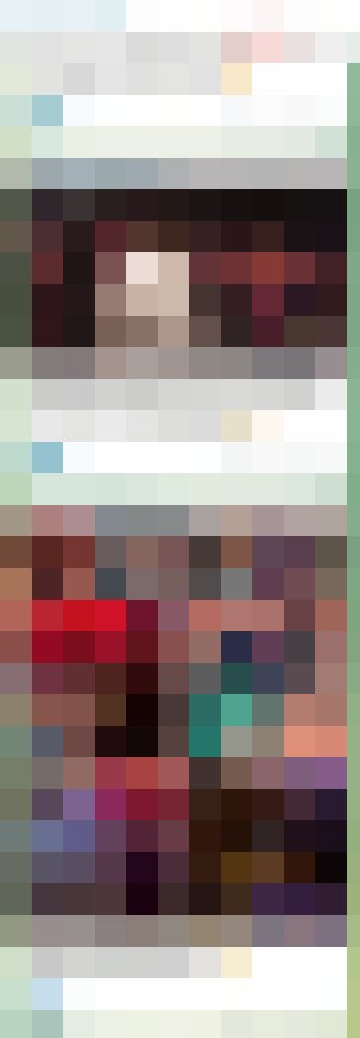 LISA瘋馬秀過程獨家曝光！（限時加入）_Telegram群老司機色群