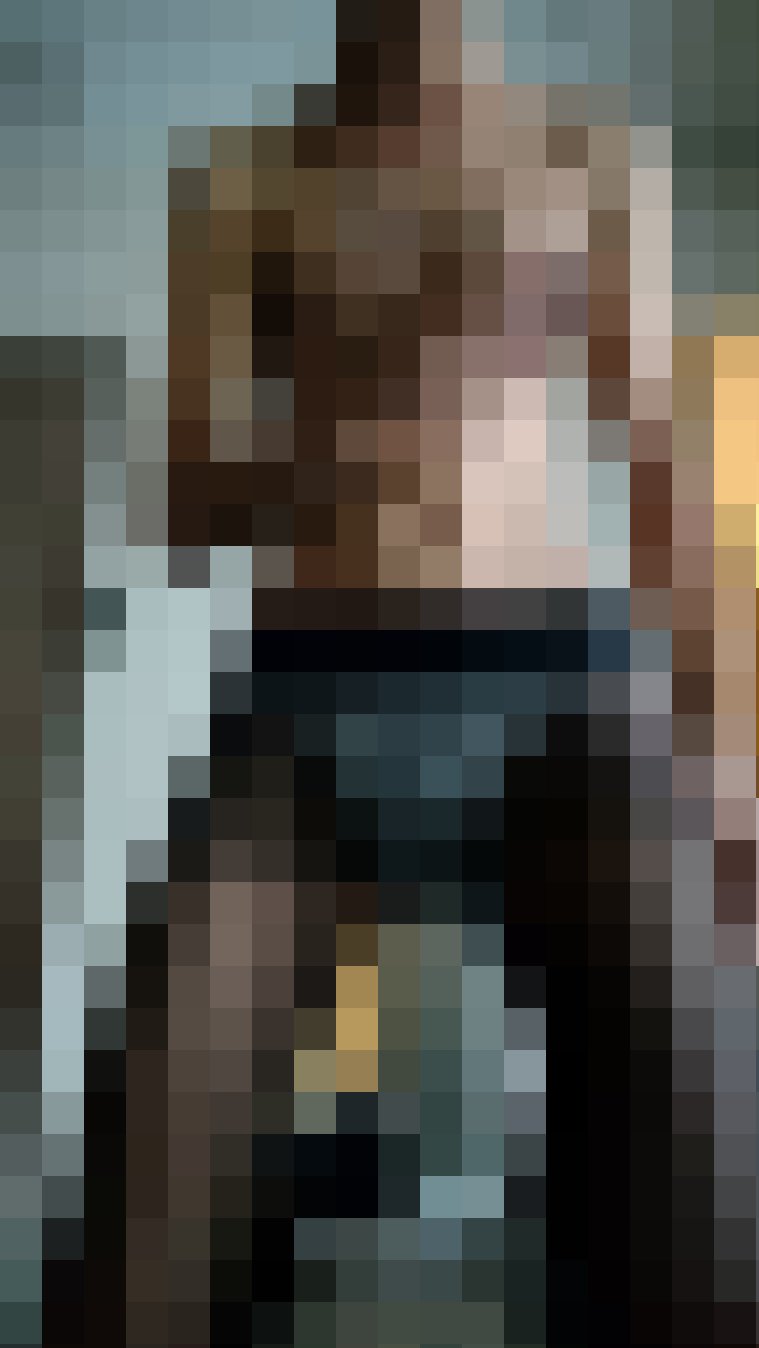 找主或Top來調教小奶狗_北部多人運動