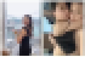 港ins女神誤發x炮視頻_自拍自拍影片