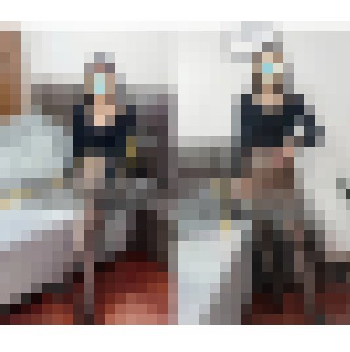 賴bj3211 無套特推 成熟韻味美魔女 全程想方設法榨乾你_南部茶訊/樓鳳