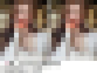 TG:nainai15 日本东京叫小姐_南部茶訊/樓鳳