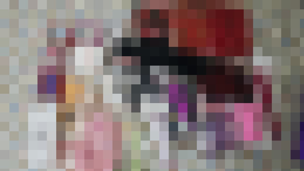 二男尋女,三人行_北部多人運動