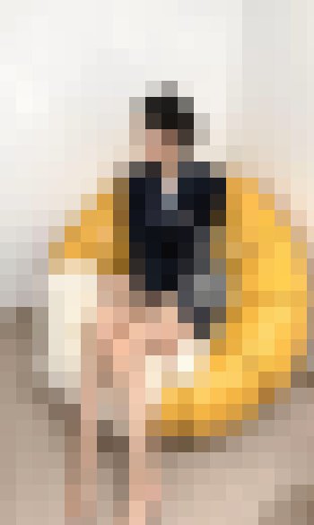 LINE：w5836 / TG：yn882  台灣出差找小姐 約妹找優優  誠心推薦_南部茶訊/樓鳳