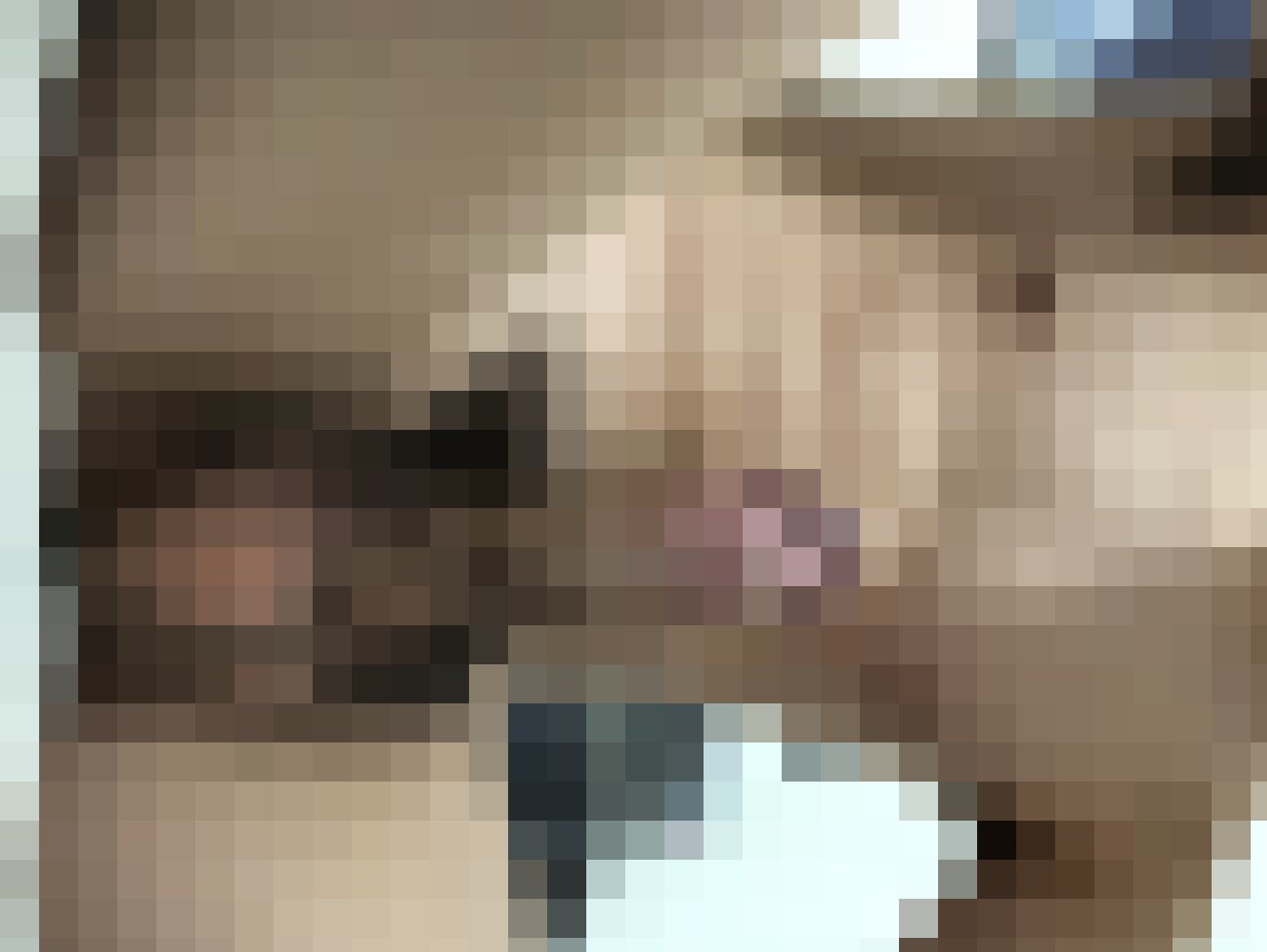 歡迎姐姐妹妹認識我_北部聊聊性事