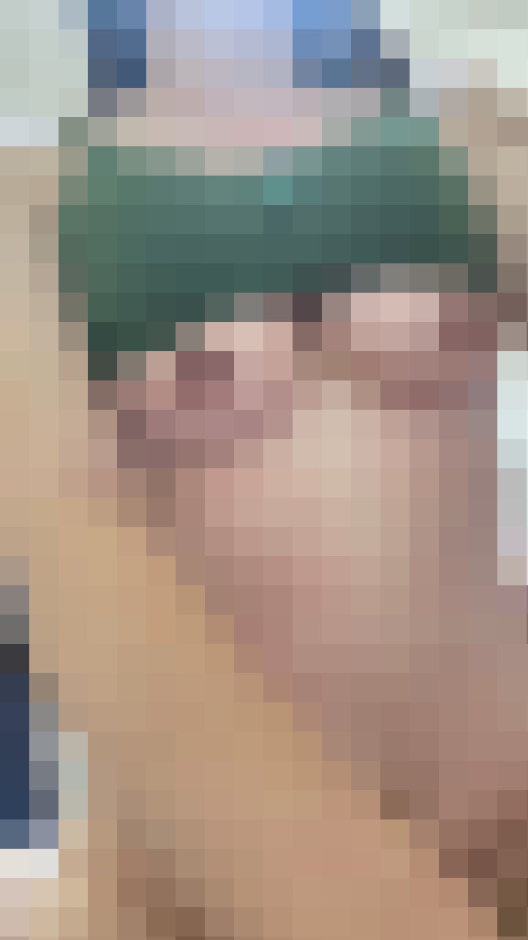 今日的約會_北部聊聊性事
