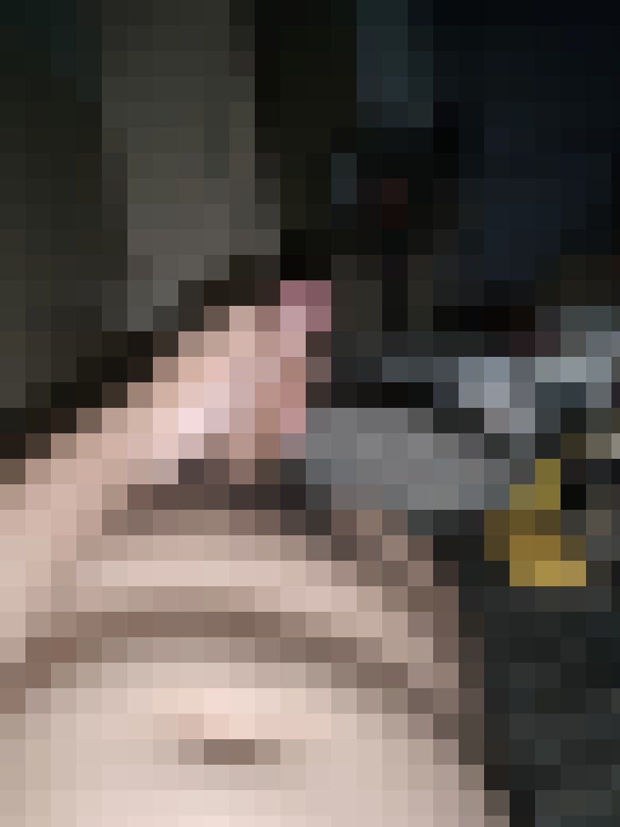 有高雄姐姐可以幫弟弟破處的嗎？