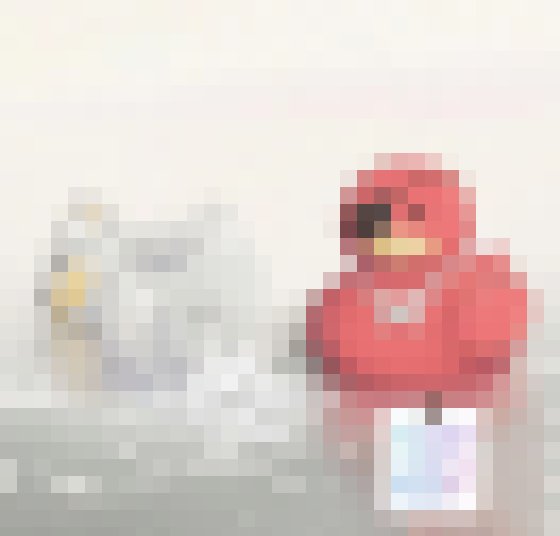 踢居T087449實打實的童顏巨乳學生妹嗷 天然真乃_北部茶訊/樓鳳