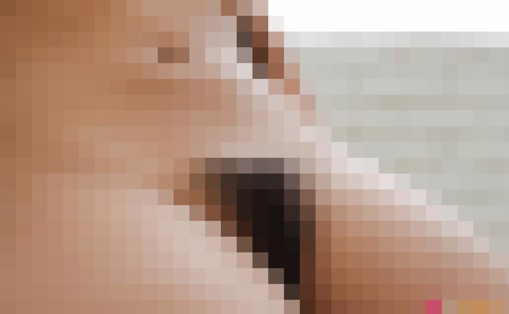 敏感水多又很緊實抽插的時候很爽可以小親親\\親花瓣 特殊的服務 _中部茶訊/樓鳳