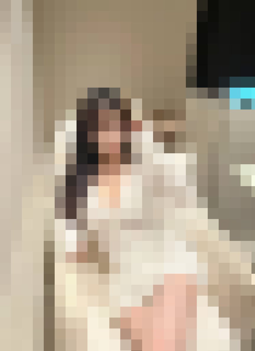 奶水人妻求幹 拿捏你 無法自拔_中部茶訊/樓鳳