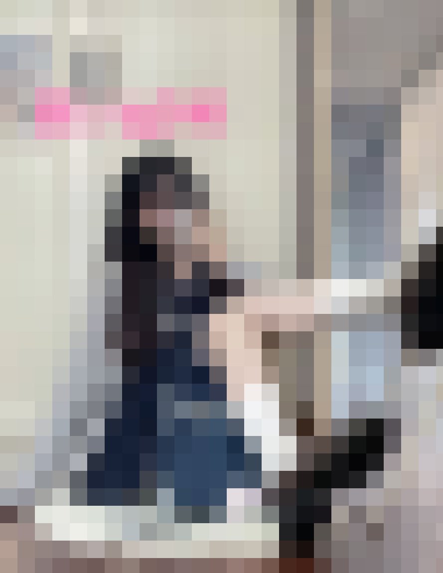 約一夜情 清純甜美學生妹  正妹 按摩賴：tg246_南部茶訊/樓鳳
