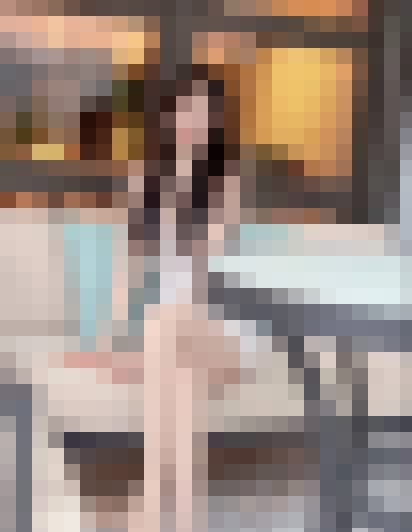 外型甜美很漂亮 柔柔的模樣很誘人 賴：62diy  TG：diy62_南部茶訊/樓鳳