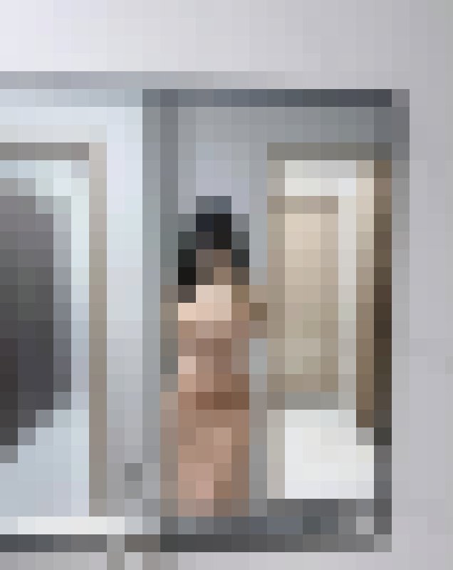 高雄叫小姐line：087449高雄外约叫小姐Telegram：T306785,高雄出差叫小姐�_中部茶訊/樓鳳