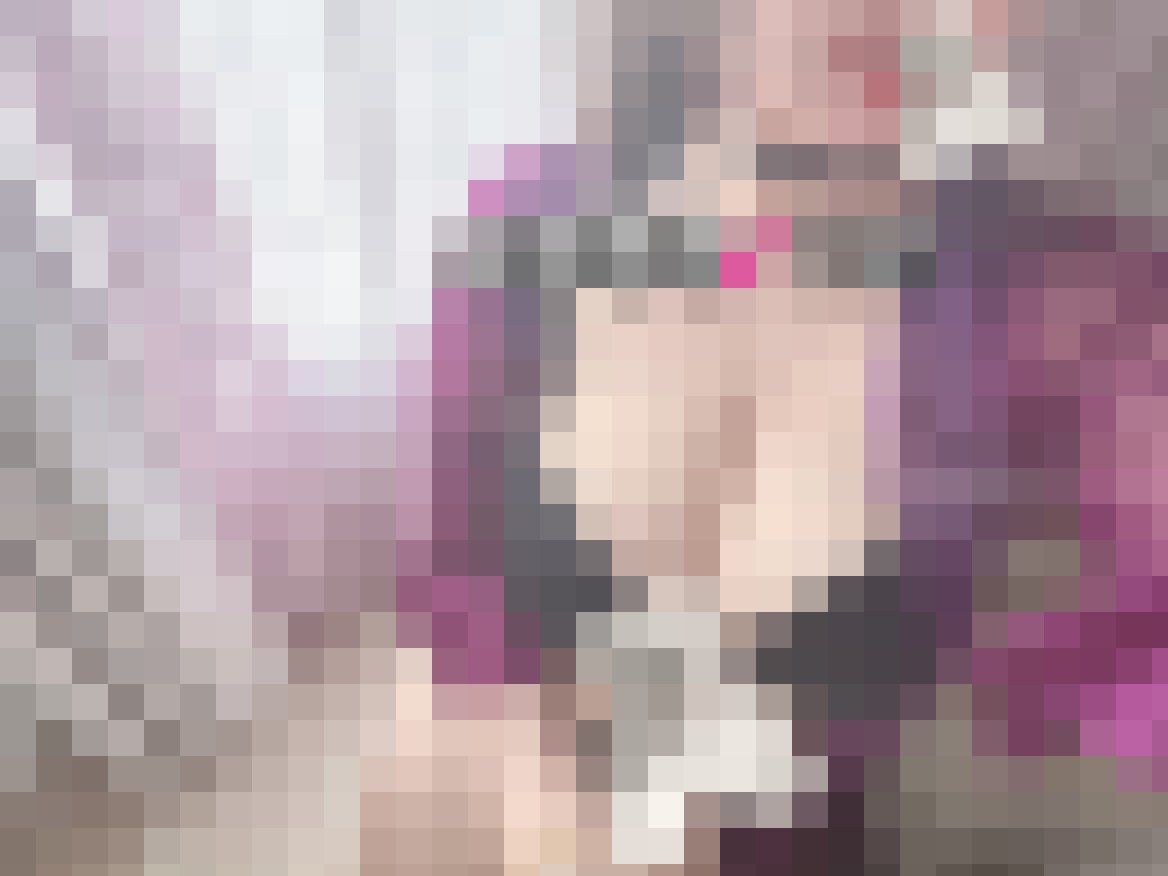 幫你乳交，密我吸G奶LINE：8⑨⑦⑦kd_中部茶訊/樓鳳