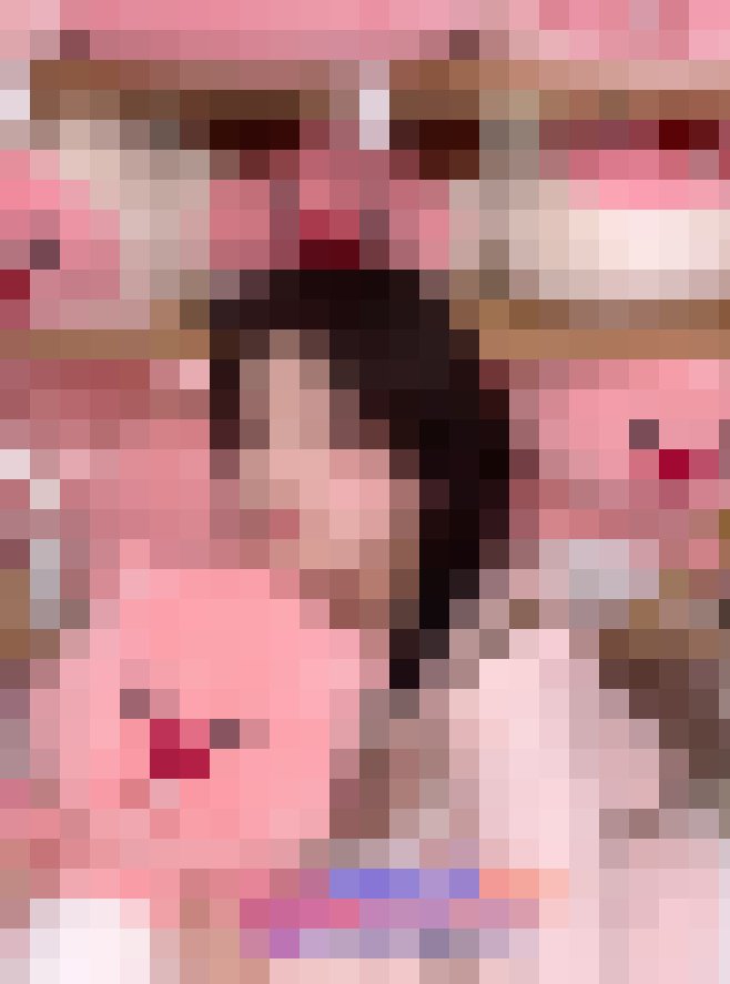 加新賴790800皮皮 150.D.19Y可愛童顏美少女白嫩粉紅_中部茶訊/樓鳳