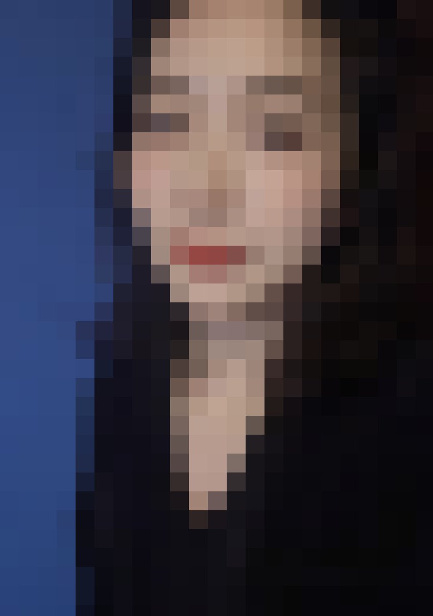 可無套 音樂老師 個兼約會賴:yi88an_南部茶訊/樓鳳