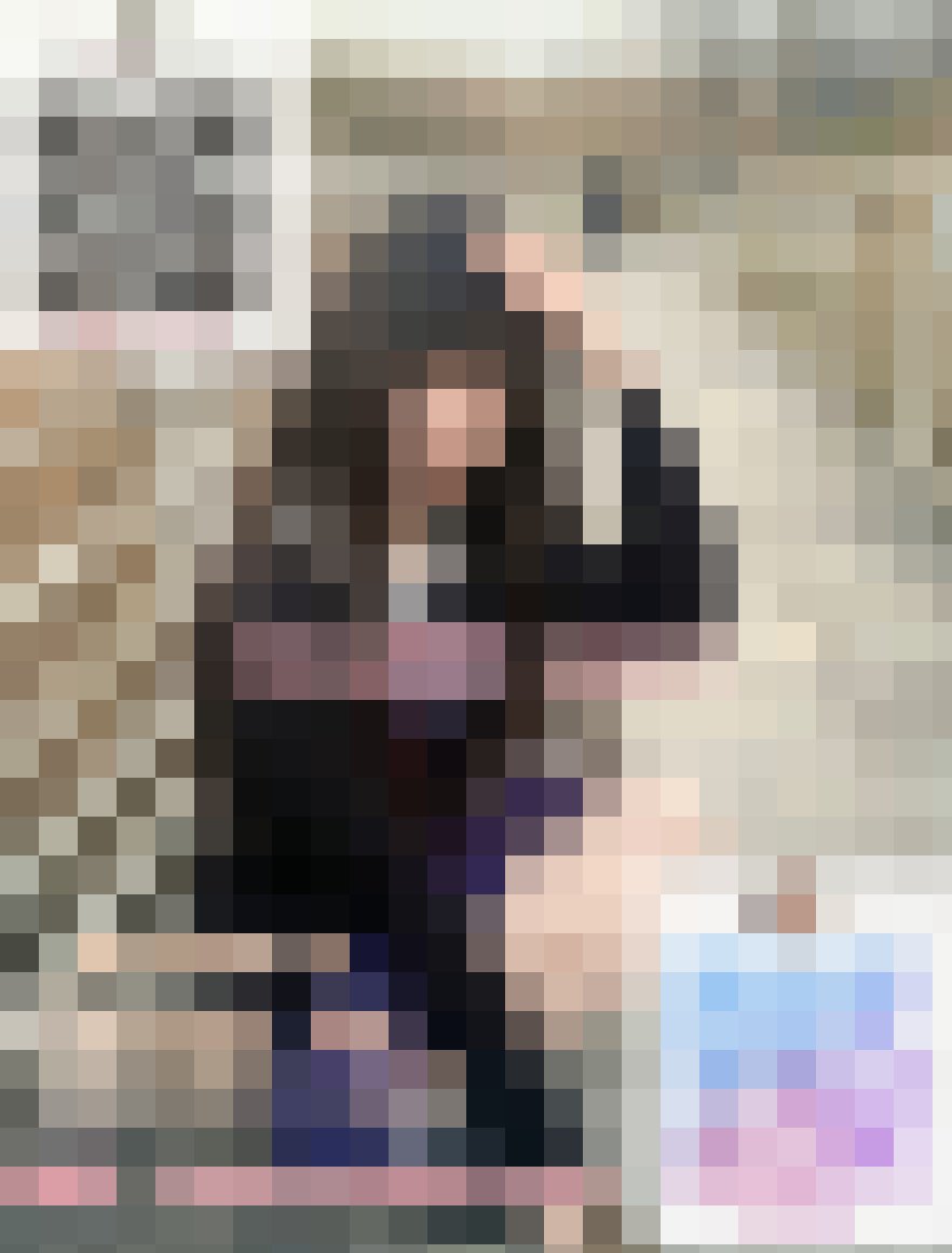 Gleezy：why337【TG：@tg9894或@txy789】賴889tg 甜心 157 B+ 19歲 45kg_北部茶訊/樓鳳
