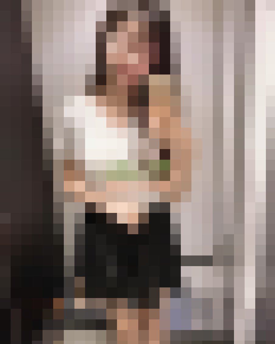 Gleezy搜av0988 甜美護士 平時都在上班 自己單身 有生理需求_中部茶訊/樓鳳