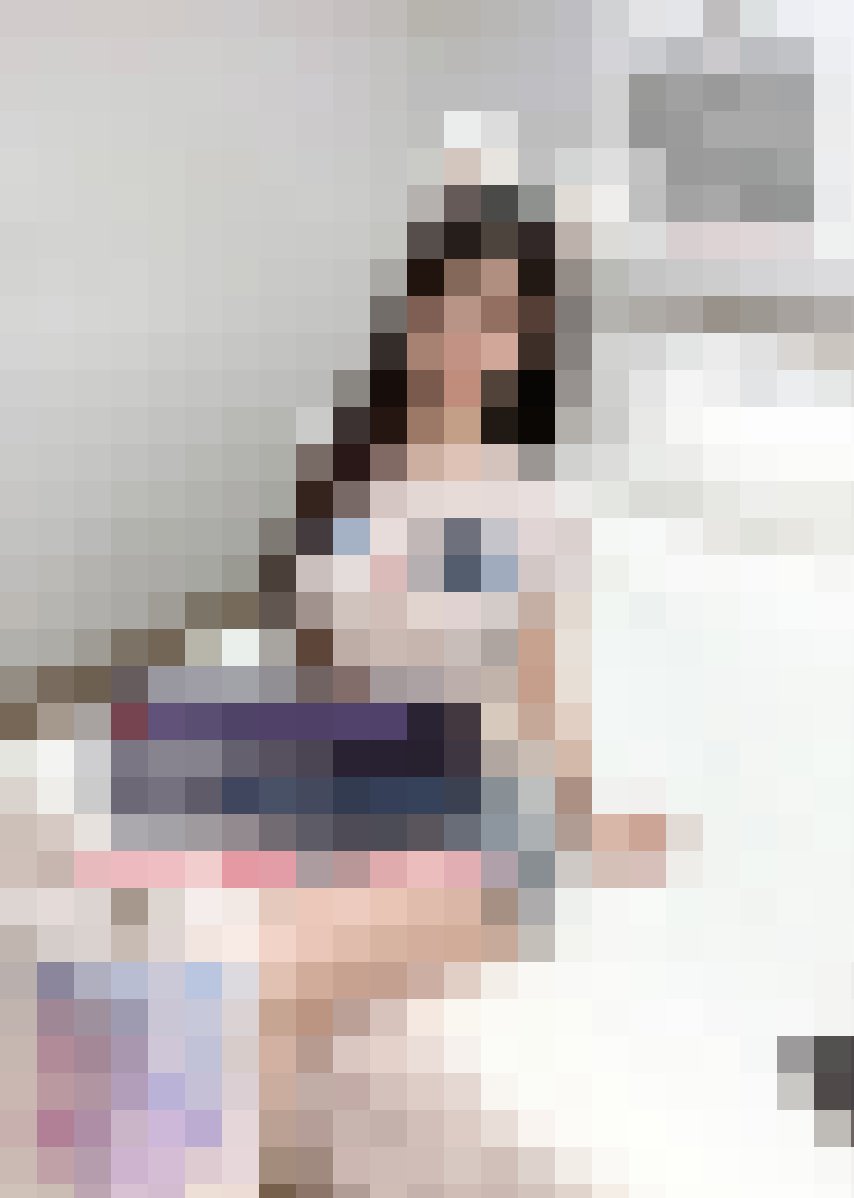 Gleezy：why337【TG：@tg9892@txy789】 豆豆  168cm Ecup 46kg 22歲_中部茶訊/樓鳳