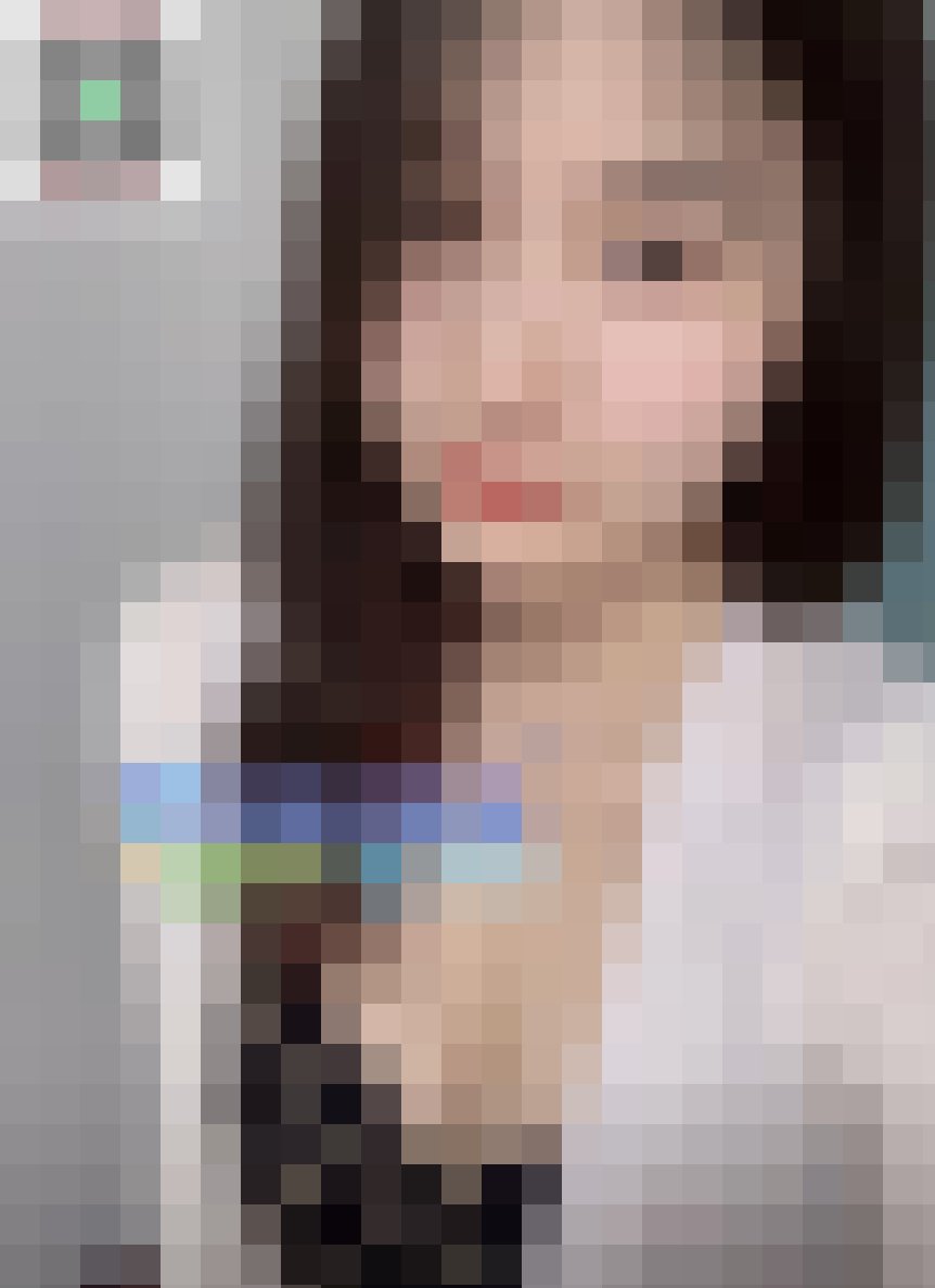 素顏人妻 姿勢隨意 可甜可騷 服務細心 皮膚白粉嫩緊 聲音甜美喔_北部茶訊/樓鳳